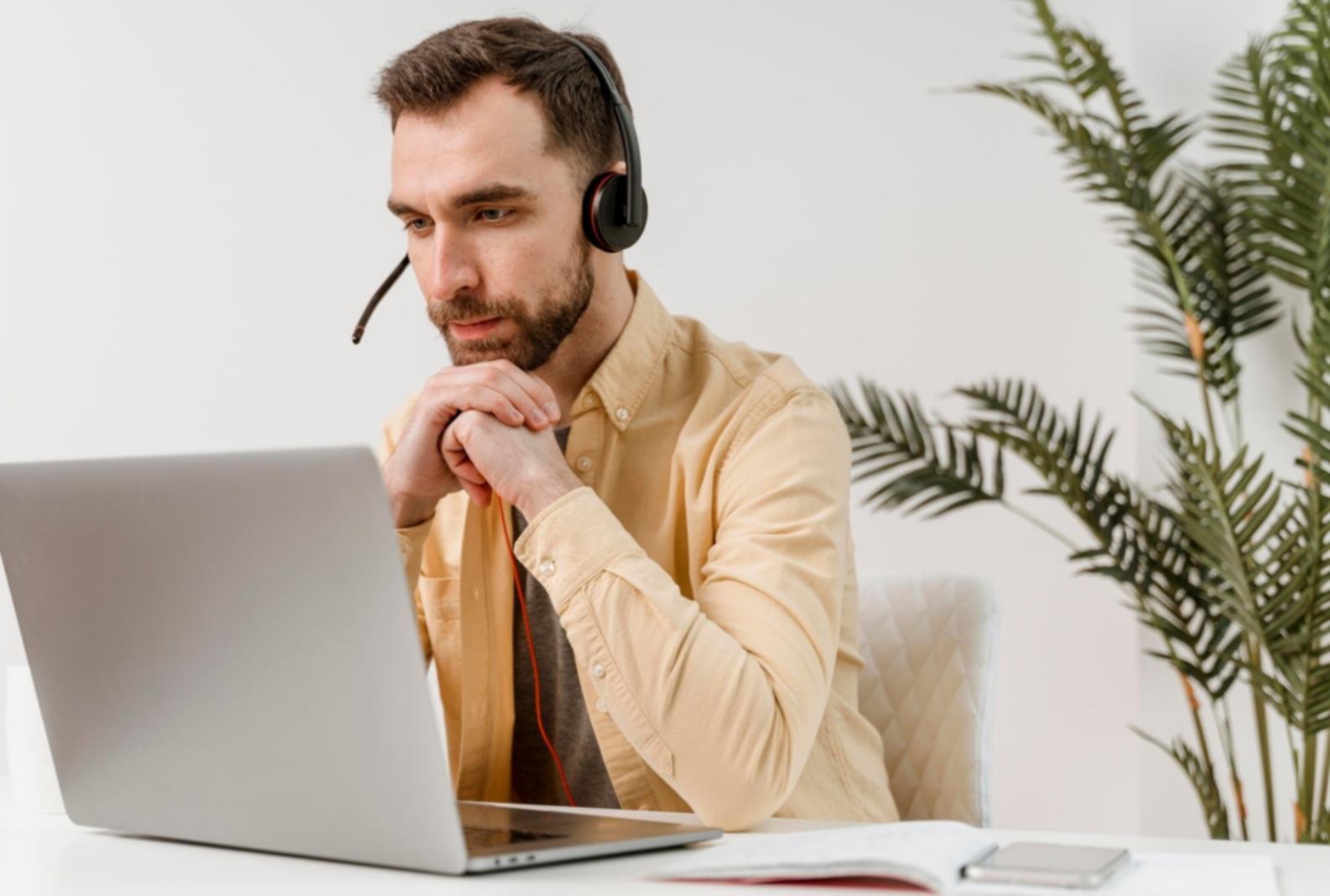 Outils d'analyse financière modernes et tableaux de bord interactifs